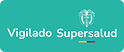 logo vigilado super salud vinculo sitio web